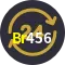 24/7