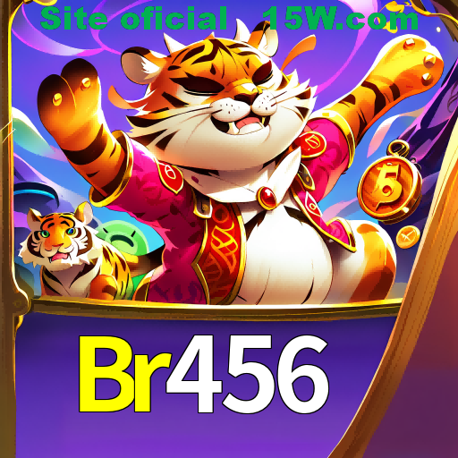 Br456